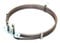 Kenwood CKB300 Cooker Fan Oven Element 2500 Watts New