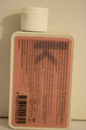 Kevin Murphy Angel Rinse 3.4oz by Kevin Murphy