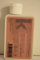 Kevin Murphy Angel Rinse 3.4oz by Kevin Murphy