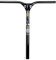 Blunt Reaper V2 ALU Stunt-Scooter Bar Kinder Ersatz Roller Lenker Leicht schwarz (60)