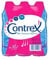Contrex 50cl (pack de 24)