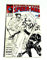 Spectacular Spider-Man: # 133