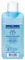 Sterillium classic pure Händedesinfektion 500ml