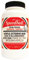 Speedball 8oz (237ml) Acrylic Extender Base, Art Screen Printing Pouring Medium, Create More Transparent Colour Contrast, Mix With Acrylic Inks, Liquid Mediums For Artists Art And Craft Kit