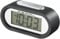 Pearl Jumbo LCD Funkwecker, DAC-438 Voice