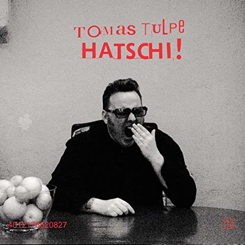 Zett Records (Spv)