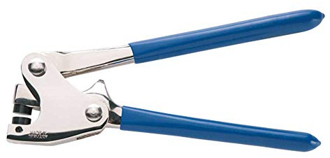 PROTEC.class PPBZ8130 Bleiplombenzange 8mm