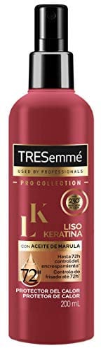 Tresemme Deep Conditioner & Behandlungen, 200 ml