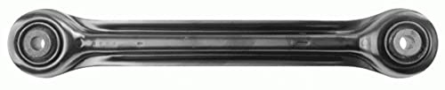 LEMFÖRDER 29630 01 Stange/Strebe Radaufhängung für Mercedes-Benz C-Klasse (W203) 2000-2007 Beidseitig, Unten, Vorne, Hinterachse und andere Fahrzeuge