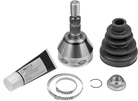 Meyle 614 498 0027 Joint Kit, drive shaft