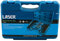 Laser 5983 Screwdriver Set 12pc