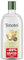 Timotei 2 en 1 delicado almendras 400 ml + 350 ml