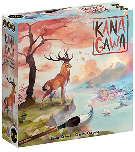 iello Tash – 51309 – Kanagawa