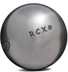 OBUT RCX – 72 mm – 690 g – glatt