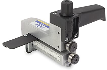 VIRUTEX 1500200 - Cortadora tiras CO15L