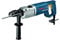Bosch Professional GBM 16-2 RE - Taladro sin percusión (1050 W, 2 velocidades, Ø max perforación en acero 16 mm, en caja)