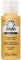 Folk Art Acrylic Paint in Assorted Colors (2 Ounce), 679 Turner's Yellow