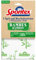 Spontex Spül- und Hauhaltstücher Bambus 5er Pack