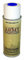Army Painter 3022 - Primer Ultramarine Blue