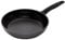 Kuhn Rikon Easy Induction Aluminium Bratpfanne antihaftbeschichtet, induktion, 26 cm, Schwarz Sartén, Aluminio, Negro