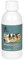 Pulidor abrillantador metales Lakeone - elimina la suciedad de metales no ferrosos como bronce, latón, cromo, plata - 250 ml -