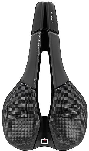 657700 - sedile bicicletta sillin