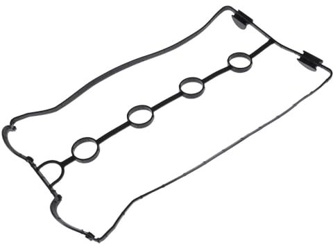 Blue Print ADG06703 Ventildeckeldichtung, 1 Stück