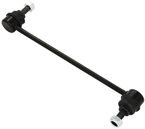 A.B.S. Stange/Strebe, Stabilisator 260077
