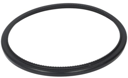 Auger 56373 Wellendichtring, Radnabe
