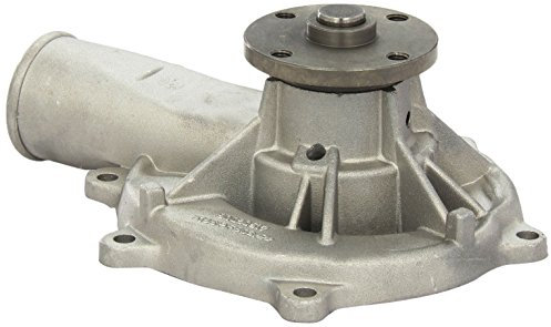 Dolz O100 Bomba de agua