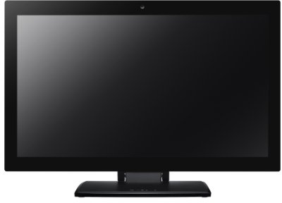 AG NEOVO MONITOR TM-22 MONITOR PANTALLA TÁCTIL 54,6 CM (21.5) 1920 X 1080 PIXELES NEGRO MULTI-USUARIO
