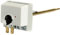 Greenstar 1419 Thermostat TUS 270 mm 5/65°