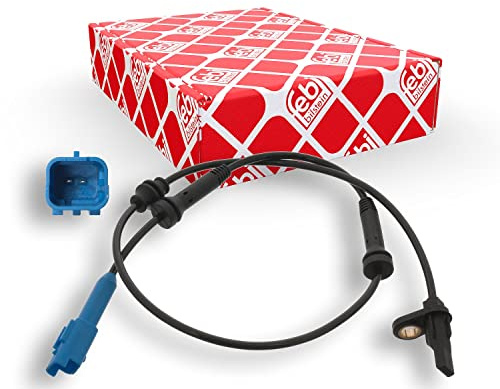 febi bilstein 46263 ABS-Sensor, 1 Stück