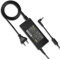 LEICKE Cargador ULL 24V 4A 96W para Impresora de Etiquetas, Impresora, escáner, fax, Switch, routers, Pantallas LCD y TFT, CCTV, Tira de luz LED