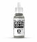 Vallejo Model Color Pintura Acrílica, Gris (Natural Steel), 17 ml