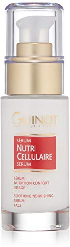 Guinot Serum Nutri Cellulaire Face Serum, 0.88 oz