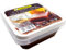 El Quijiote - Membrillo natural 100%, 400 g