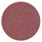 MioTools Fox Klett-Schleifscheiben, 225 mm, f. Trockenbauschleifer, Normalkorund (10 Stk.) K16