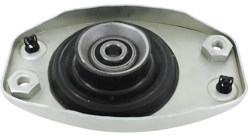 SKF Strut Mount With Bearing VKDC 35203 Position Front Axle Height 159 mm Length 174 mm Width 114 mm - OE Quality