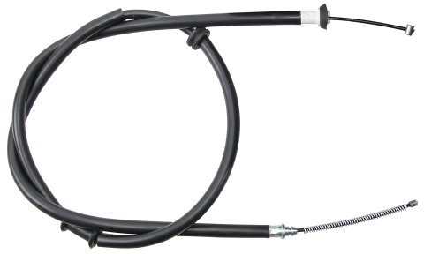 ABS K16828 Park Brake Cable