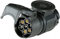 HELLA 8JA 005 952-013 Adapter, Steckdose - Kabel: 91mm