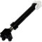 Whirlpool Bauknecht 481246648088-2 ammortizzatori Suspa 120N, foro 10 mm per lavatrice