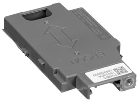 Epson C13T295000– wf100 W Maintenance Box