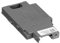 Epson C13T295000– wf100 W Maintenance Box