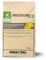 CEMENTO RAPIDO PRESTOCEM ECO KERAKOLL KG.5 a presa rapida