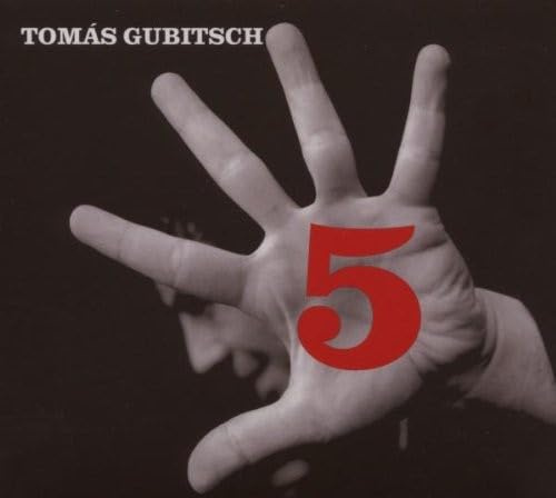 Le Chant d (Harmonia Mundi)