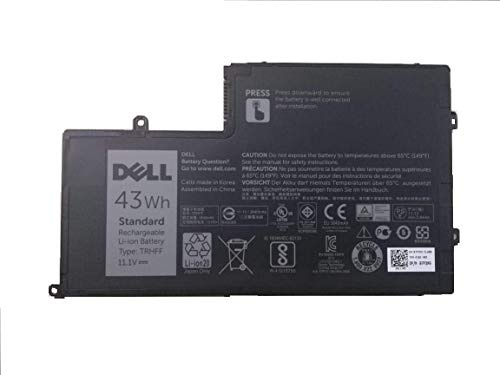 Battery 43WHR 3 Cell Lithium