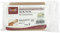 BORT Handgelenkbandage Gr. 2, haut