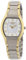 Boccia Damen-Armbanduhr Titan Dress 3174-02
