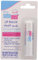 Sebamed Sebamed Baby Lip Balm 4,8g
